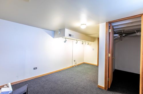 6205 55th St, Kenosha WI  53144-3709 exterior