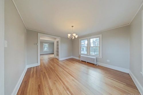 35 Riverview Rd, Rocky Hill CT  06067-1569 exterior