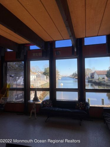 107 Sand Rd, Berkeley Township NJ  08721-3545 exterior