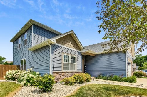 326 Manning Way, Lake Geneva, WI 53147-2082