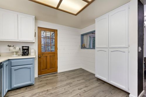 15798 Names Dr, Grass Valley CA  95949-6803 exterior