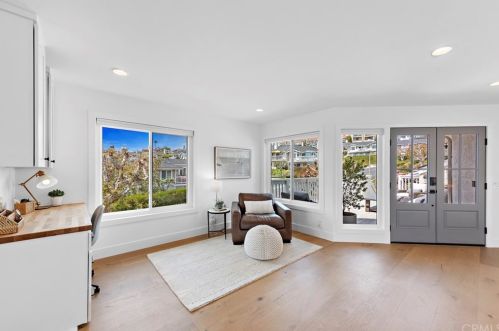 24562 Polaris Dr, Dana Point CA  92629-1778 exterior