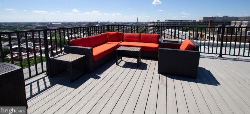 1870 Wyoming Ave, Washington, DC 20009-1802