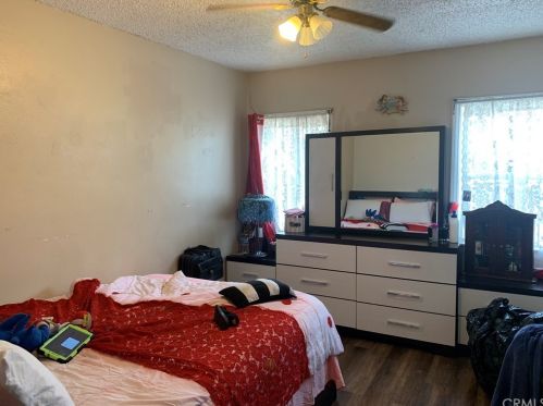 1114 Rose Ave, Compton CA  90221-2617 exterior