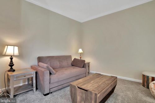 594 Sawgrass Dr, Charles Town WV  25414-5968 exterior