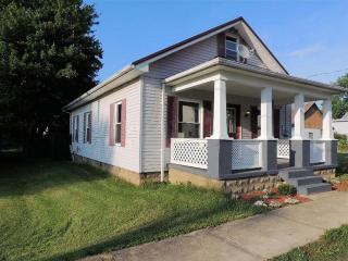 614 Main St, Felicity, OH
