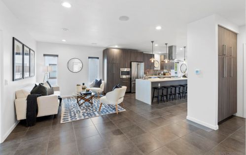 4825 Biona Dr, San Diego CA 92116-2332 exterior