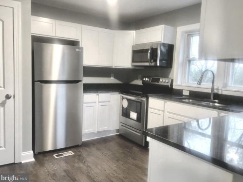 102 Whissen St, Edinburg VA  22824-9308 exterior