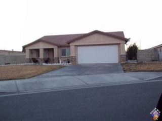 45515 Ruth Ct, Lancaster, CA 93535-2266