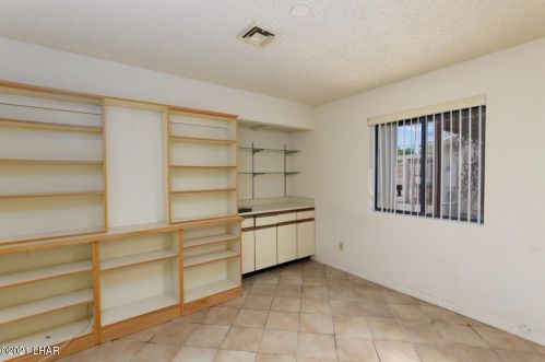 3622 Fiesta Dr, Lake Havasu City AZ  86404-2248 exterior