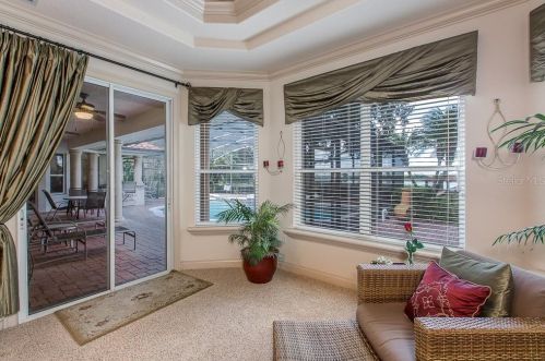 1654 Marina Lk Dr, Kissimmee FL 34744-6463 exterior