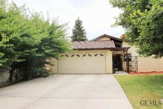 5601 Arbor Ct, Bakersfield, CA 93309-8733