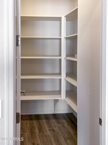 15922 Electra Ln, Sun City AZ 85387-2028 exterior