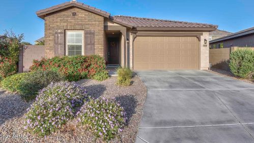 26229 121st Ave, Peoria, AZ 85383