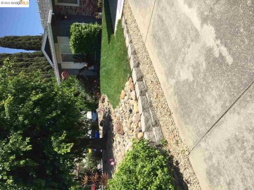 4760 Oak Forest Ave, Oakley, CA 94561-2022