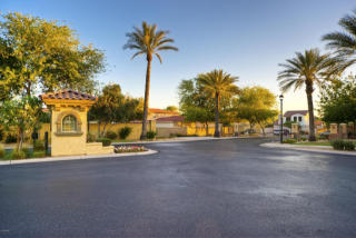7654 Baltimore St, Mesa, AZ 85207-7510