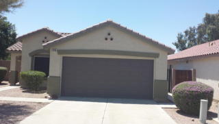 2395 Browning Pl, Chandler, AZ 85286-1212