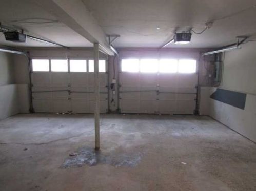 28 Raker Rd, Poughkeepsie NY  12603-5632 exterior