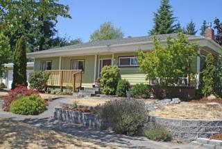 5001 19th St, Tacoma WA  98406-3325 exterior