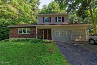 19 Joseph Ln, Fortsville, NY 12831-1760