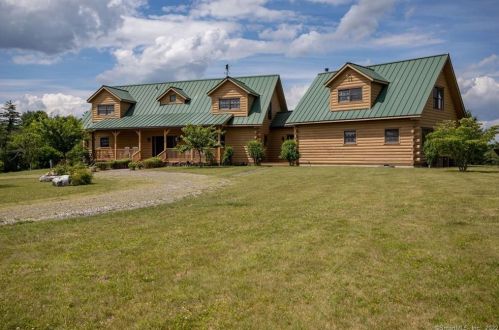 76 Millerton Rd, West Woods, CT 06069-2070