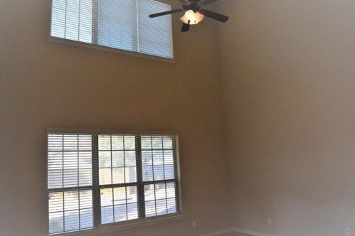 202 Alexandra Ave, Richardson TX  75081-4997 exterior