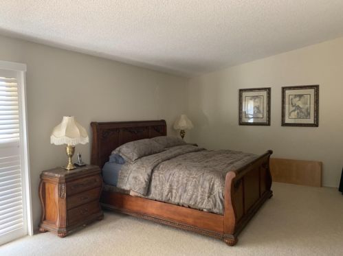 14996 Guadalupe Dr, Rancho Murieta CA  95683-9425 exterior