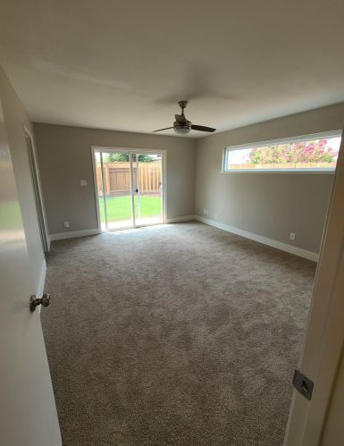 1925 11th St, Los Banos CA  93635-4849 exterior