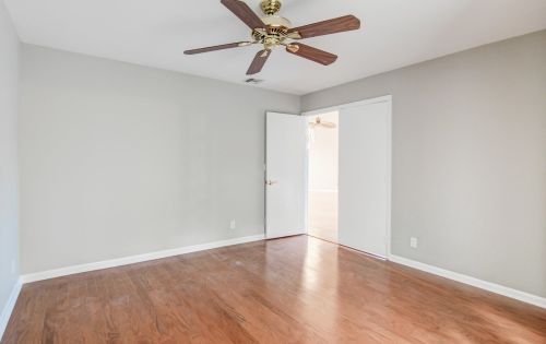 23313 Water Cir, Boca Raton FL  33486-8539 exterior