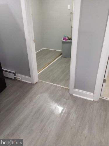 541 Billings Ave, West Deptford NJ  08066-1161 exterior