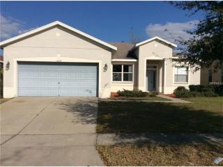 11814 Holly Crest Ln, Riverview, FL 33569-2022