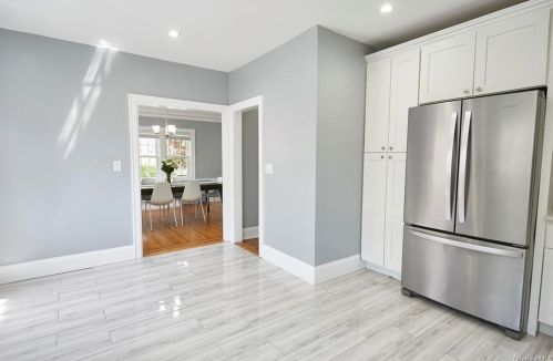 255 Pennsylvania Ave, Mount Vernon NY  10552-1420 exterior