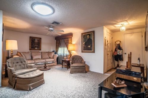 12804 Woodbine Dr, Port Richey, FL 34667-6913