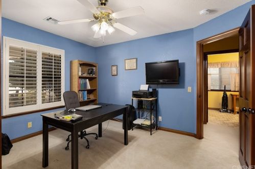3761 Spice St, Lancaster, CA 93536-6329