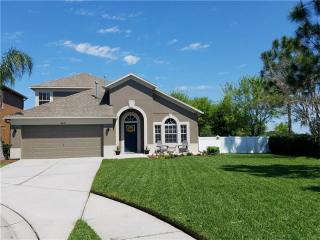 8141 Lucidul Ct, New Port Richey, FL 34655-5170