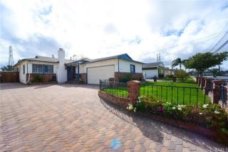 18414 Yukon Ave, Torrance, CA 90504-4917
