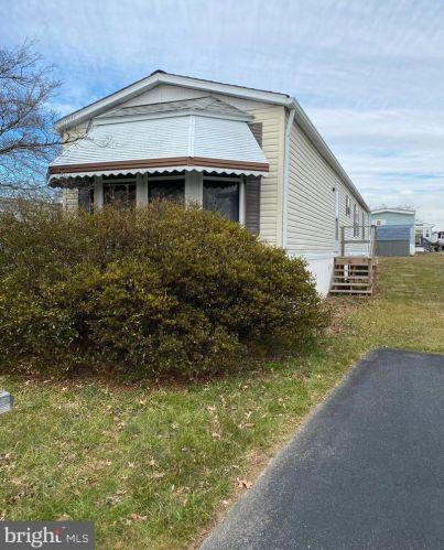 1109 12th Ave, Wilmington, DE 19808-4972
