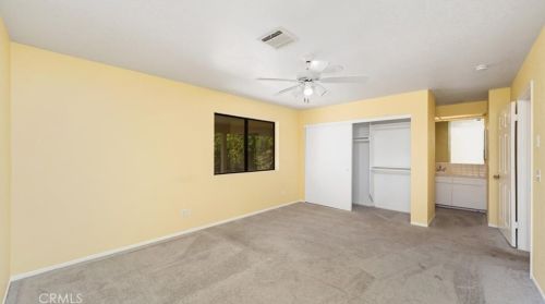 9839 Warwick Dr, Desert Hot Springs CA  92240-1307 exterior