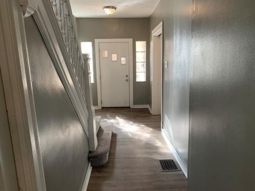 2311 Woodstock Ave, Pittsburgh PA 15218-2658 exterior