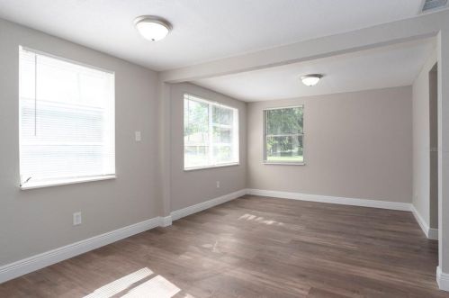 2960 23rd St, Sanford FL  32771-4046 exterior