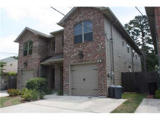 325 Woodlawn Ave, Metairie, LA 70001-4751