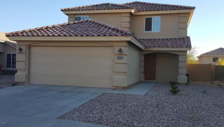 22345 Devin Dr, Buckeye, AZ 85326-5993