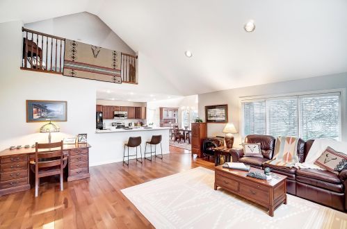 509 Leesburg Ave, Washington Ch OH  43160-1248 exterior