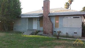 2004 Cecil Brunner Dr, Bakersfield, CA 93304-4308