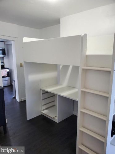 138 Queen St, Dover DE  19904-3150 exterior