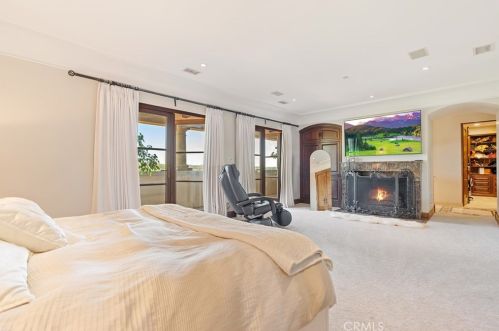 7 Shoreridge, Newport Beach CA  92657-1813 exterior
