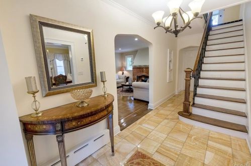 275 Storer Ave, New Rochelle, NY 10801-3118