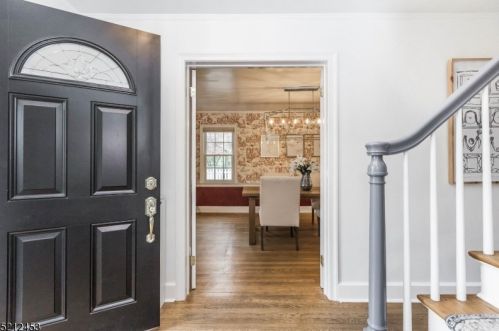 101 Yantecaw Ave, Glen Ridge, NJ 07028-1925