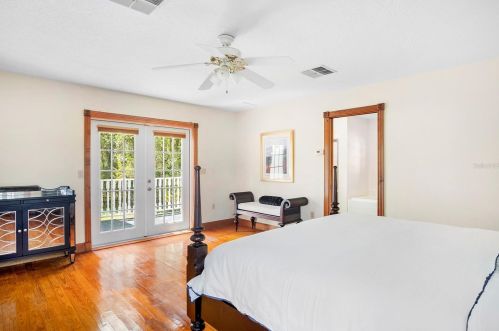 3364 Rackley Rd, Brooksville FL  34604-7019 exterior