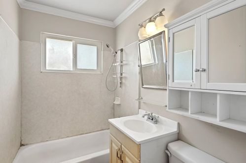 3615 Turner Dr, North Highlands CA  95660-3355 exterior